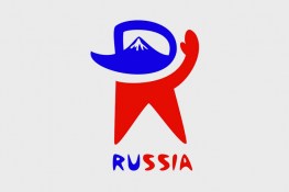 russia-1