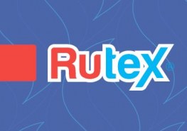 rutex