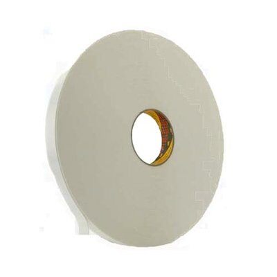 3m-scotch-mount-double-coated-foam-tape-9546-25mm-x-66m-1-roll