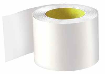 3mtm-adhesive-transfer-tape-91022