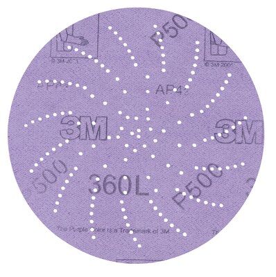 3mtm-clean-sanding-disc-360l-purple