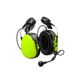 3m-peltor-headset-mt74h52p3e-110