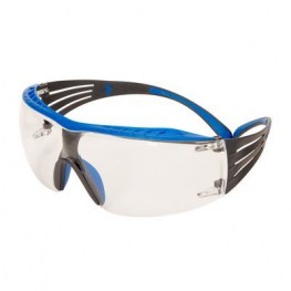 3m-securefit-400x-safety-glasses-blue-grey-frame-clear-sf401xsgaf-blu-eu