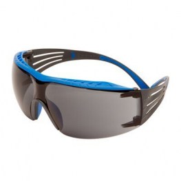 3m-securefit-400x-safety-glasses-blue-grey-frame-grey-sf402xsgaf-blu-eu