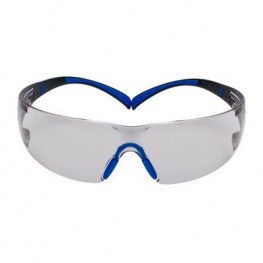 3m-securefit-protective-eyewear-400-sgaf-series